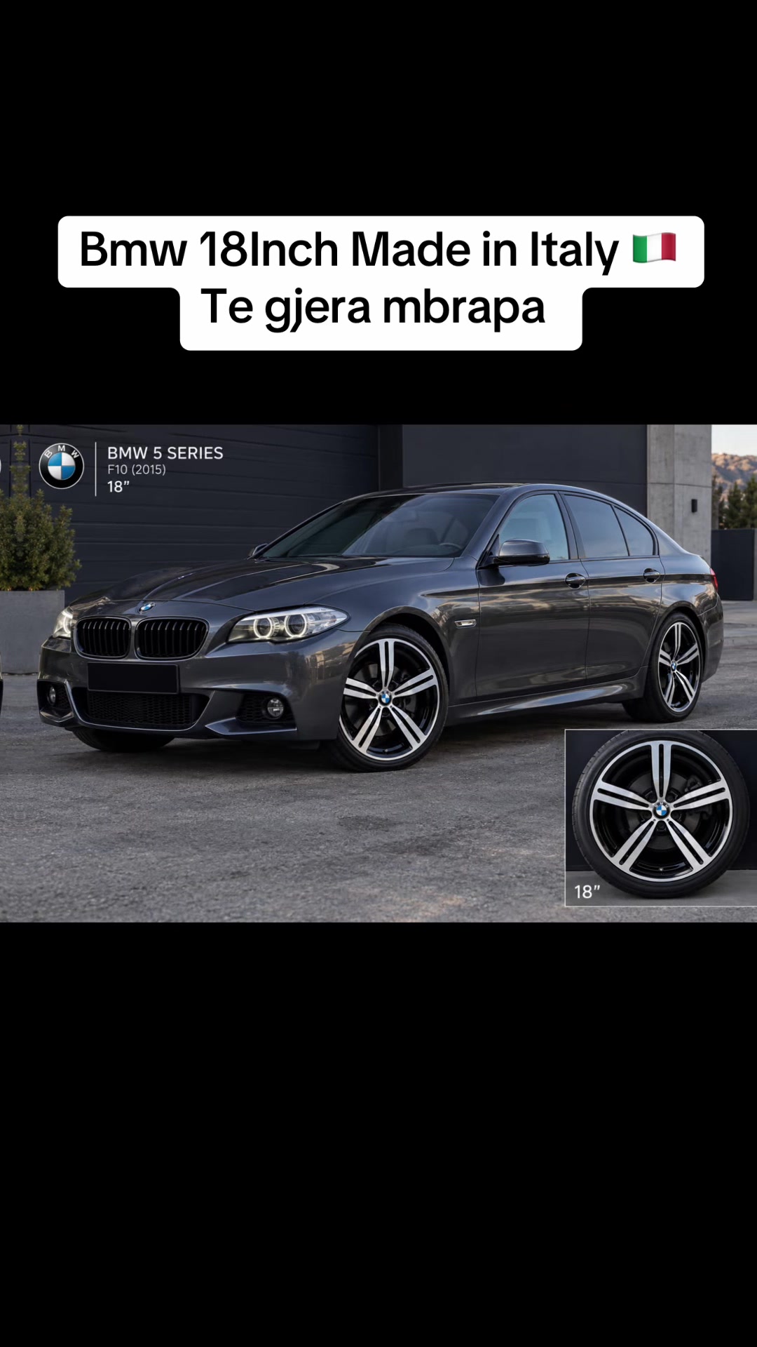 @Disqe_Goma_Paja
