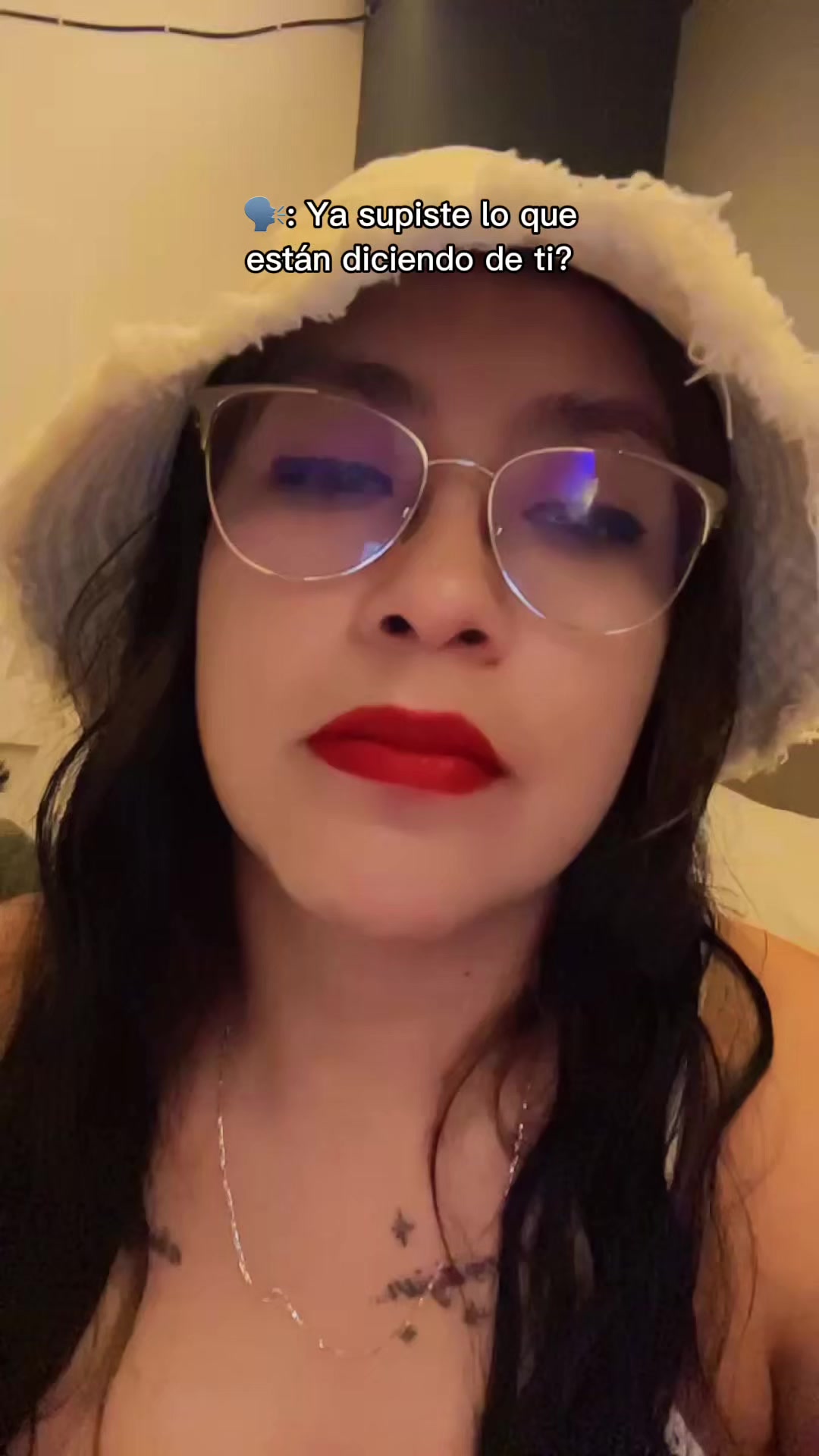 @Jann.Rivers🍓🐦🔥