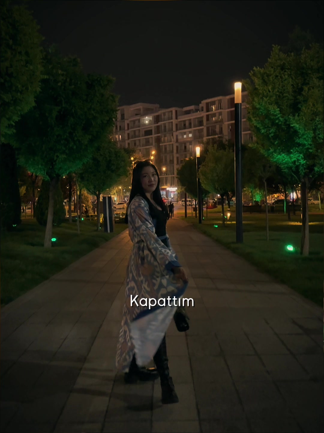 @Akma 🤍