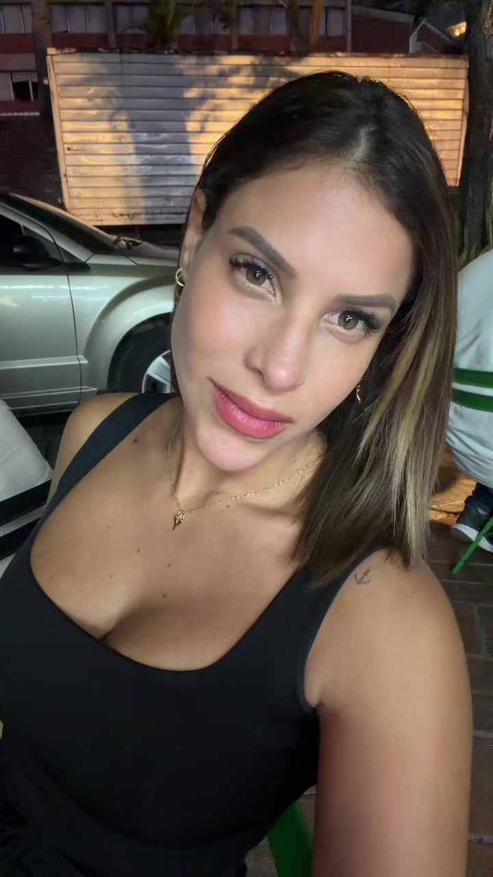 @Yohary Michelle Ríos