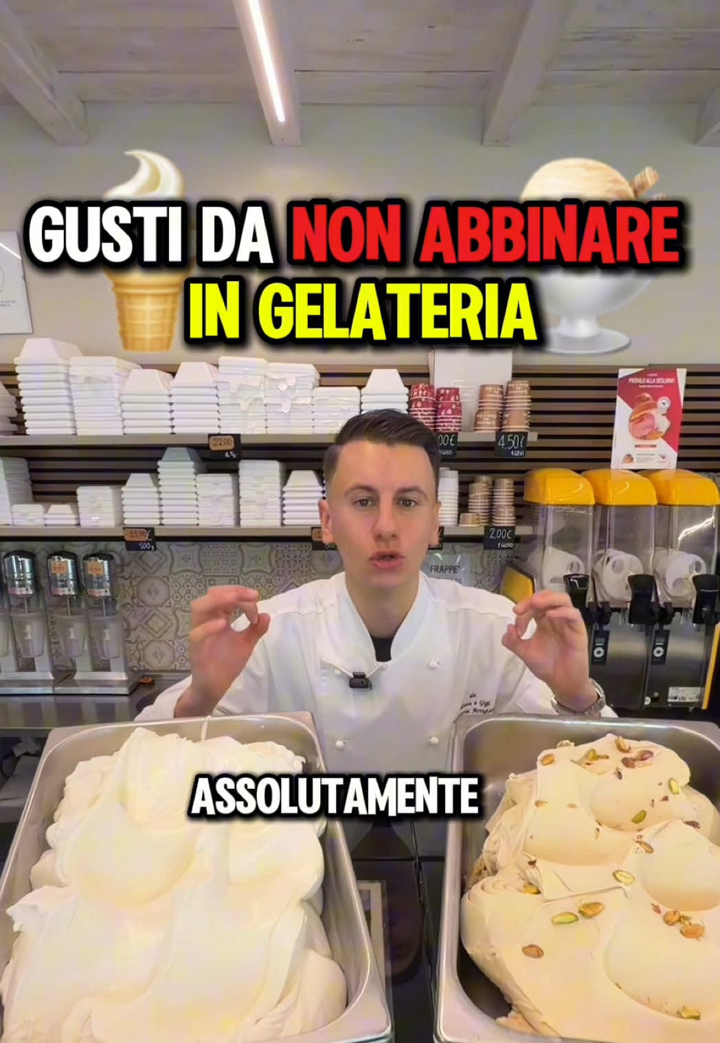 @DaManu&Gigi