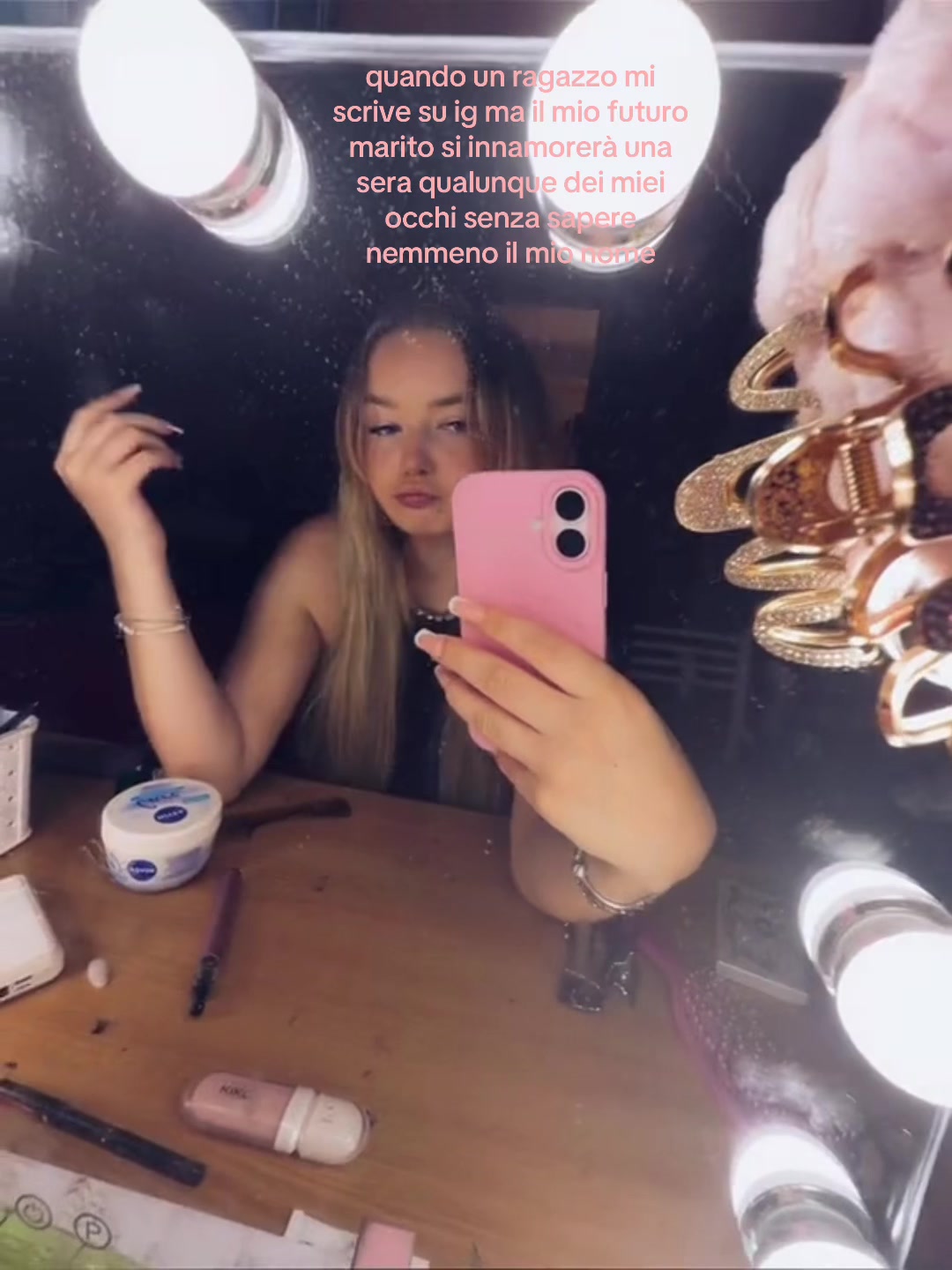@🌟