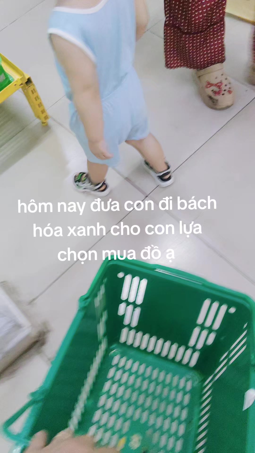 @nh&oacute;m tn diệu hạnh bỏ c&ocirc;ng sức