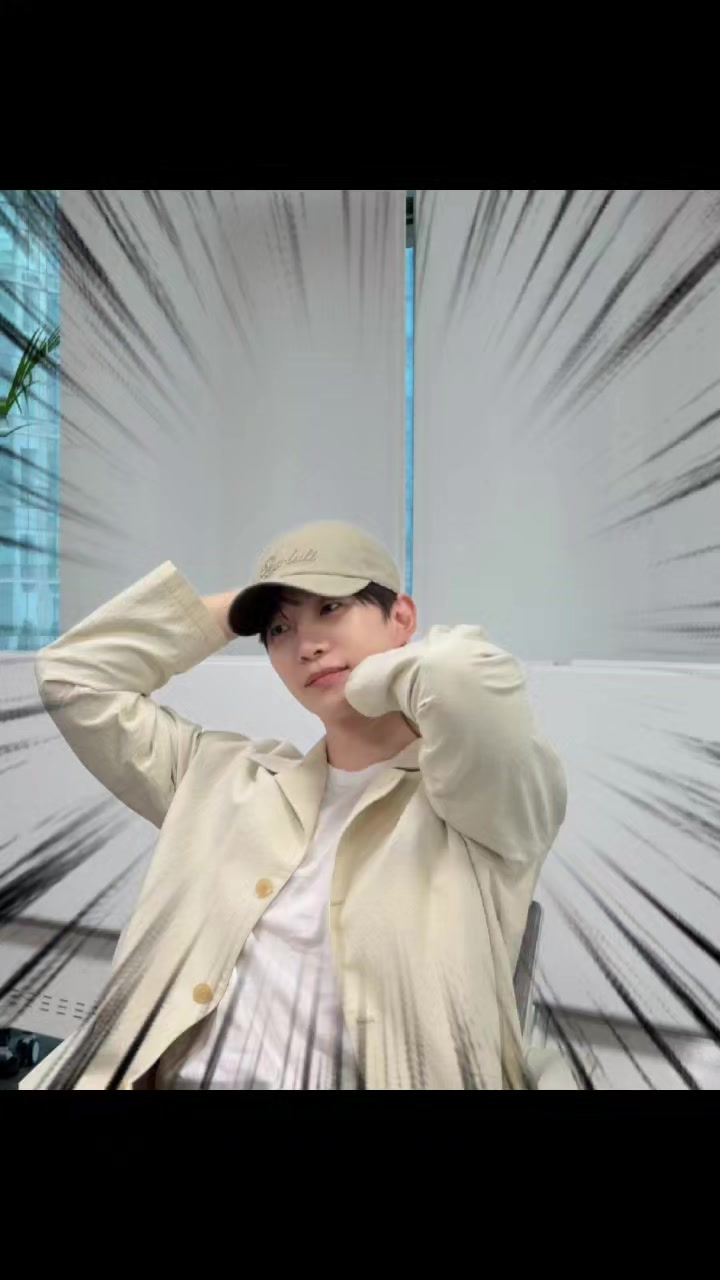 @LeeJunHo mi 🌍 el favorito ❤️