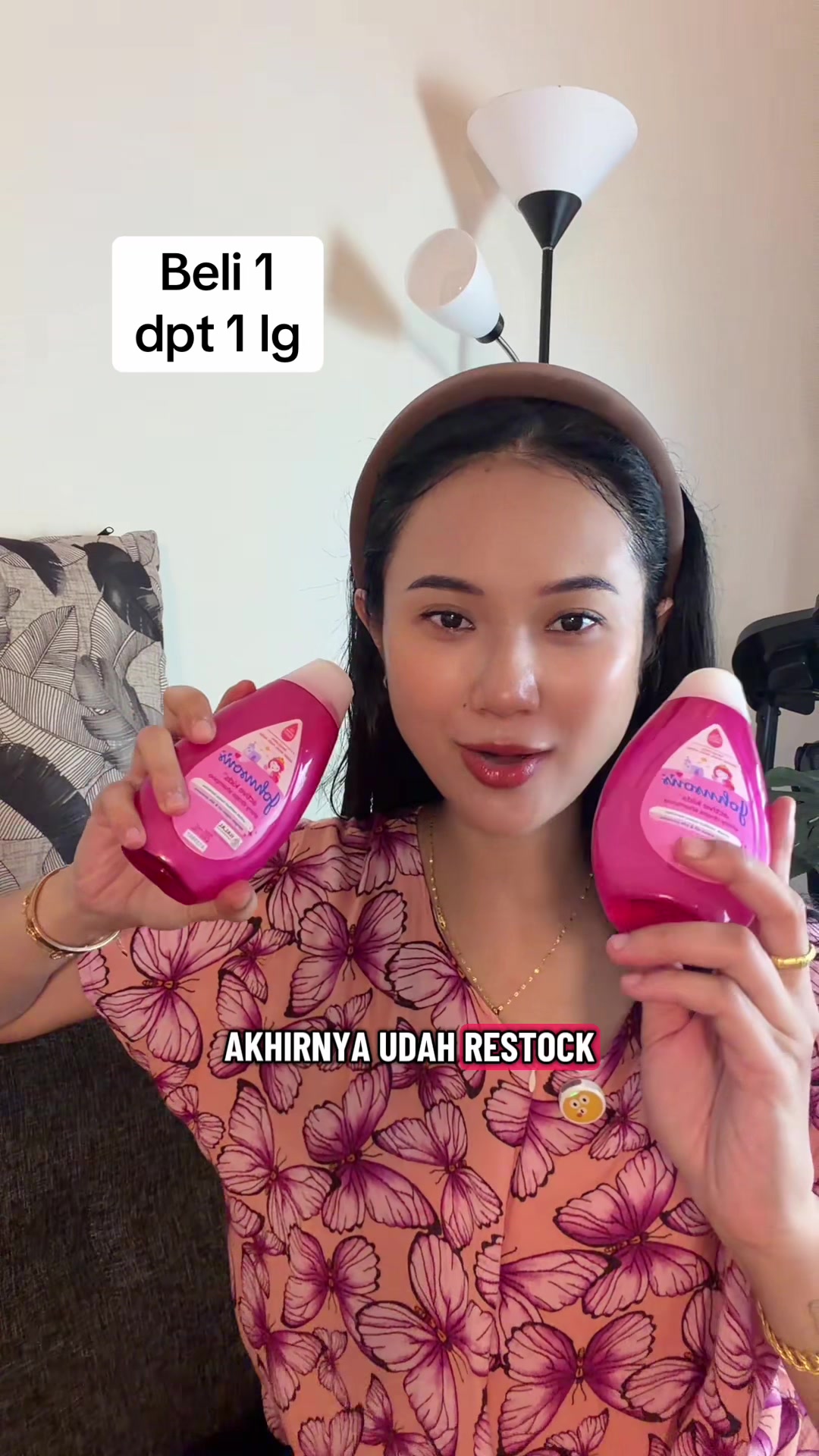 @Rahmatoko