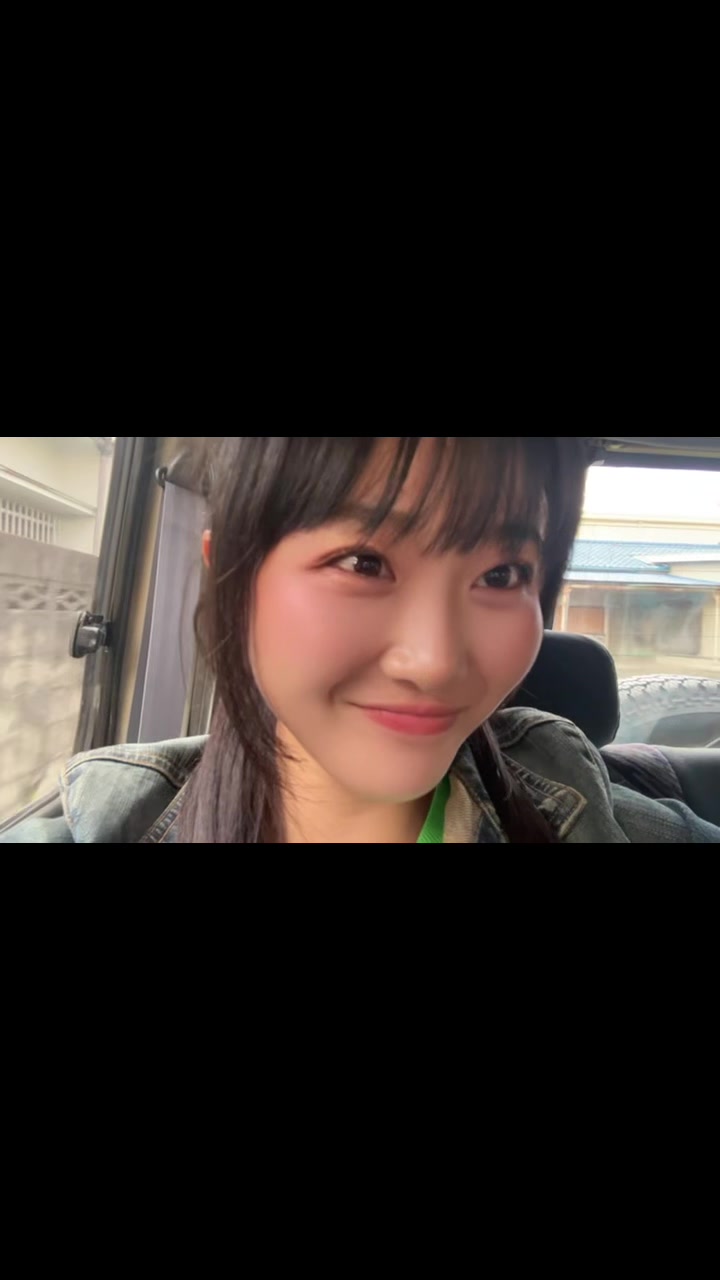@ひご(higo)