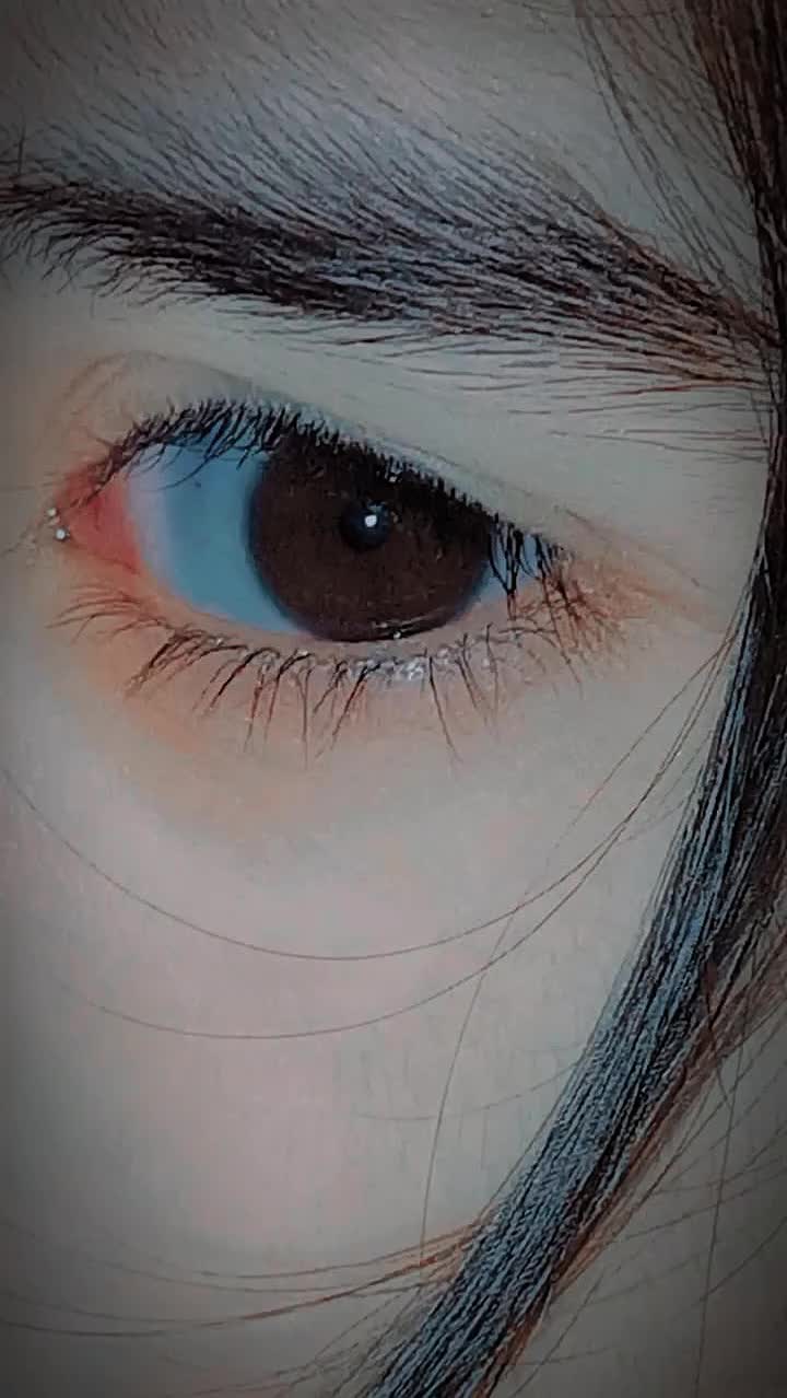 @🦋⃟𝓜𝓪𝓭𝓲𝓱𝓪