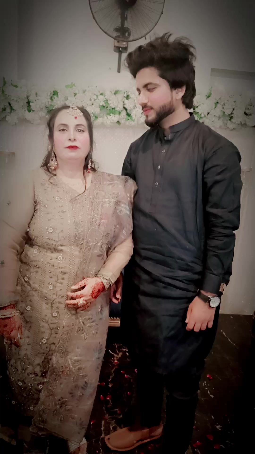 @Ramish_Choudhry_111