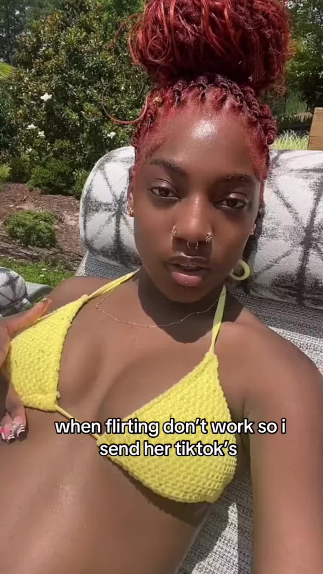 @simplyyniaa.__