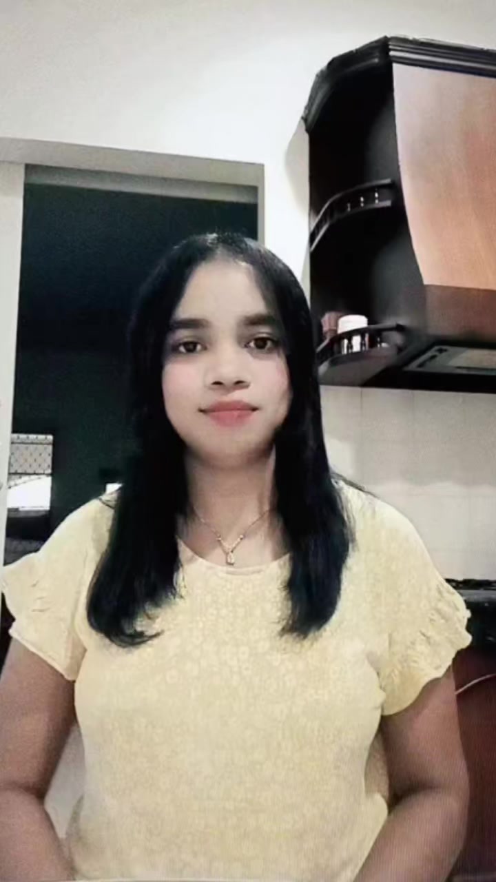 @Nona Gomes16♈