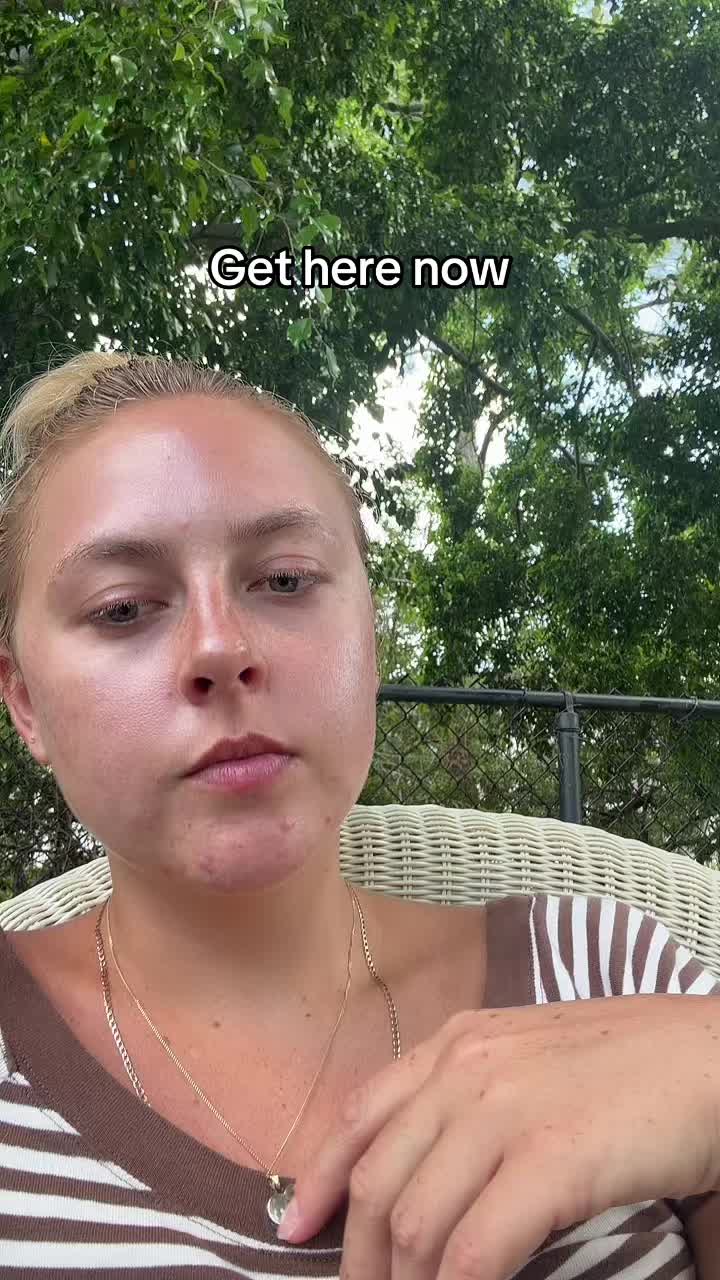 @LIL JUUL