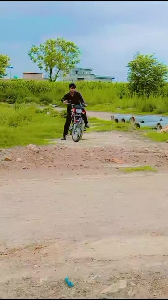 @▄︻デ〽️𝒖غ𝒉𝒂ل══━一🔥