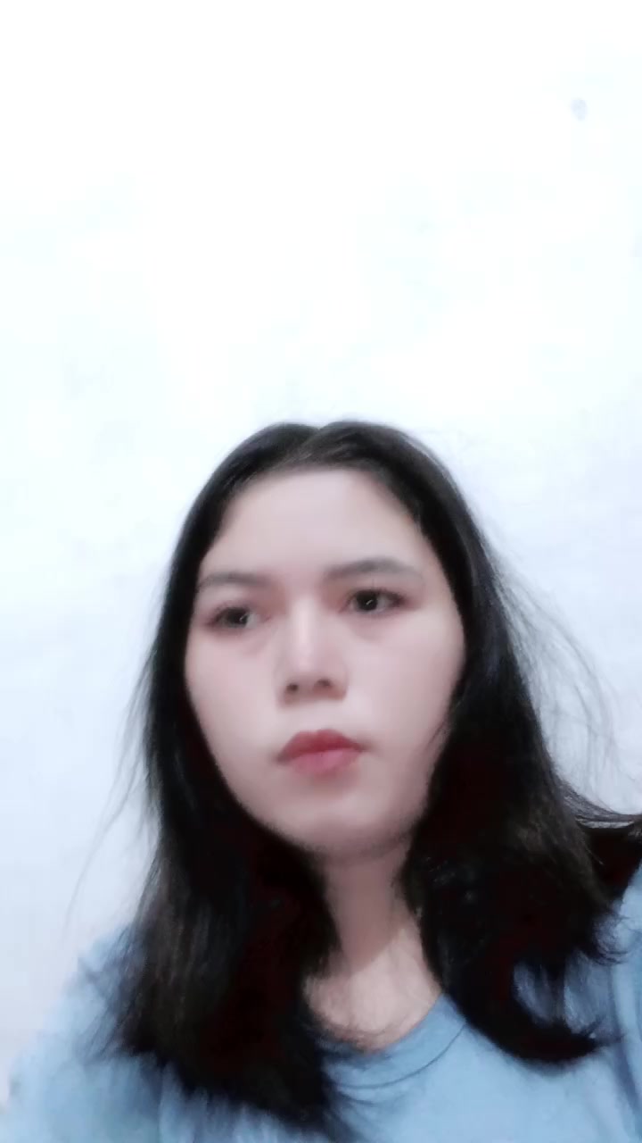 @li silalahi