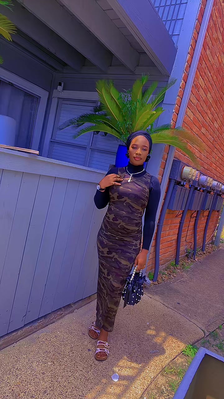 @Fanta Konneh 🦋🦋🦋🫶🫶🫶