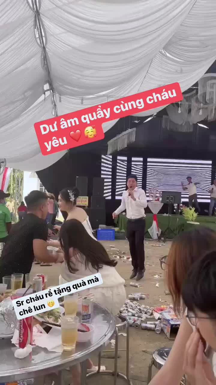 @Cao Trung Tấn