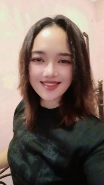 @💞Siti Aminah💞