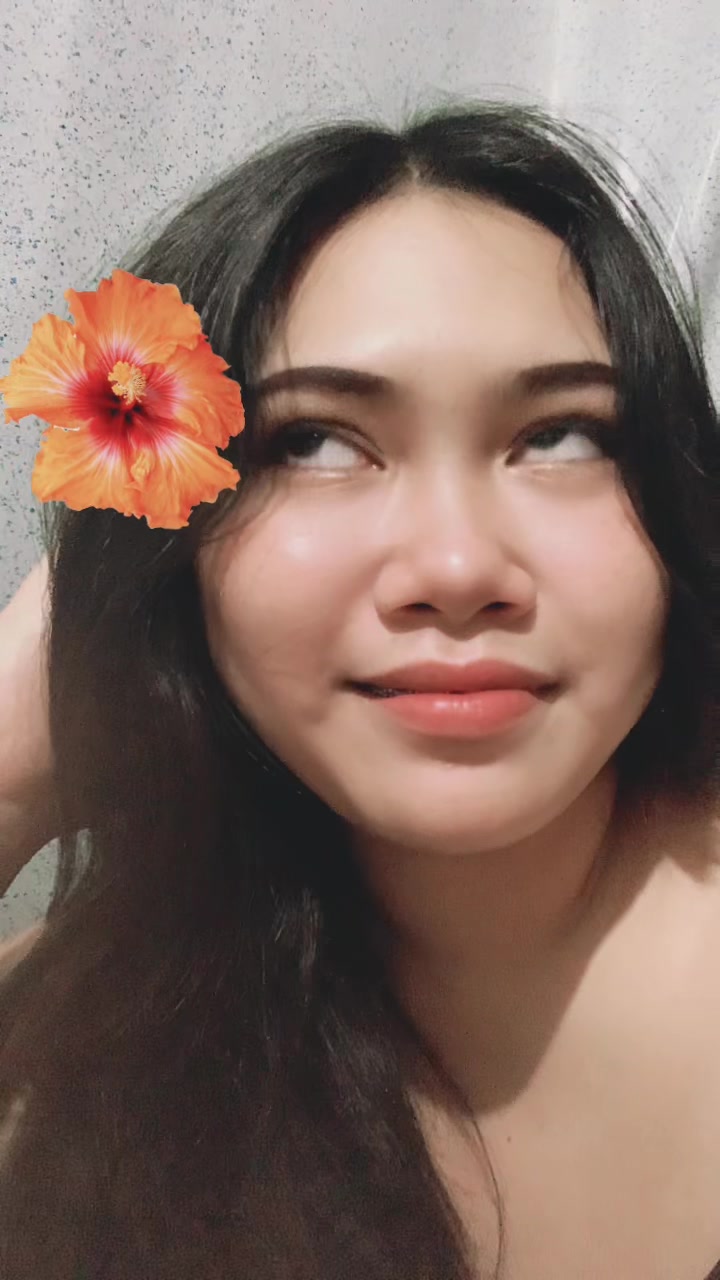 @Rouxan
