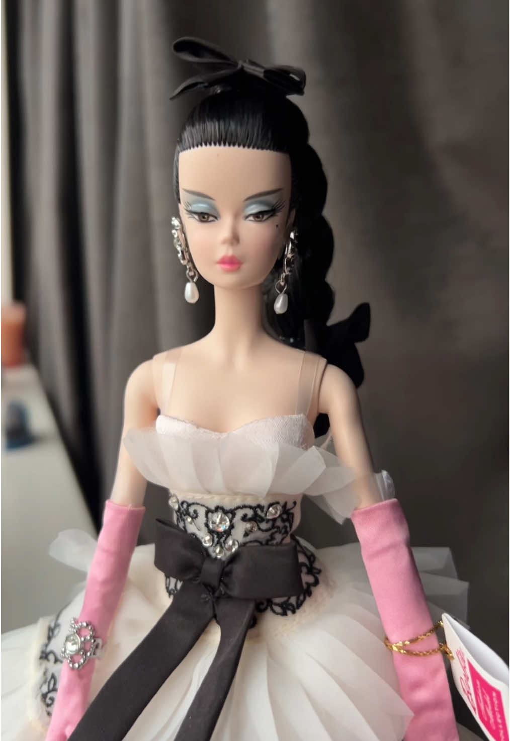 @Dutchdollworld