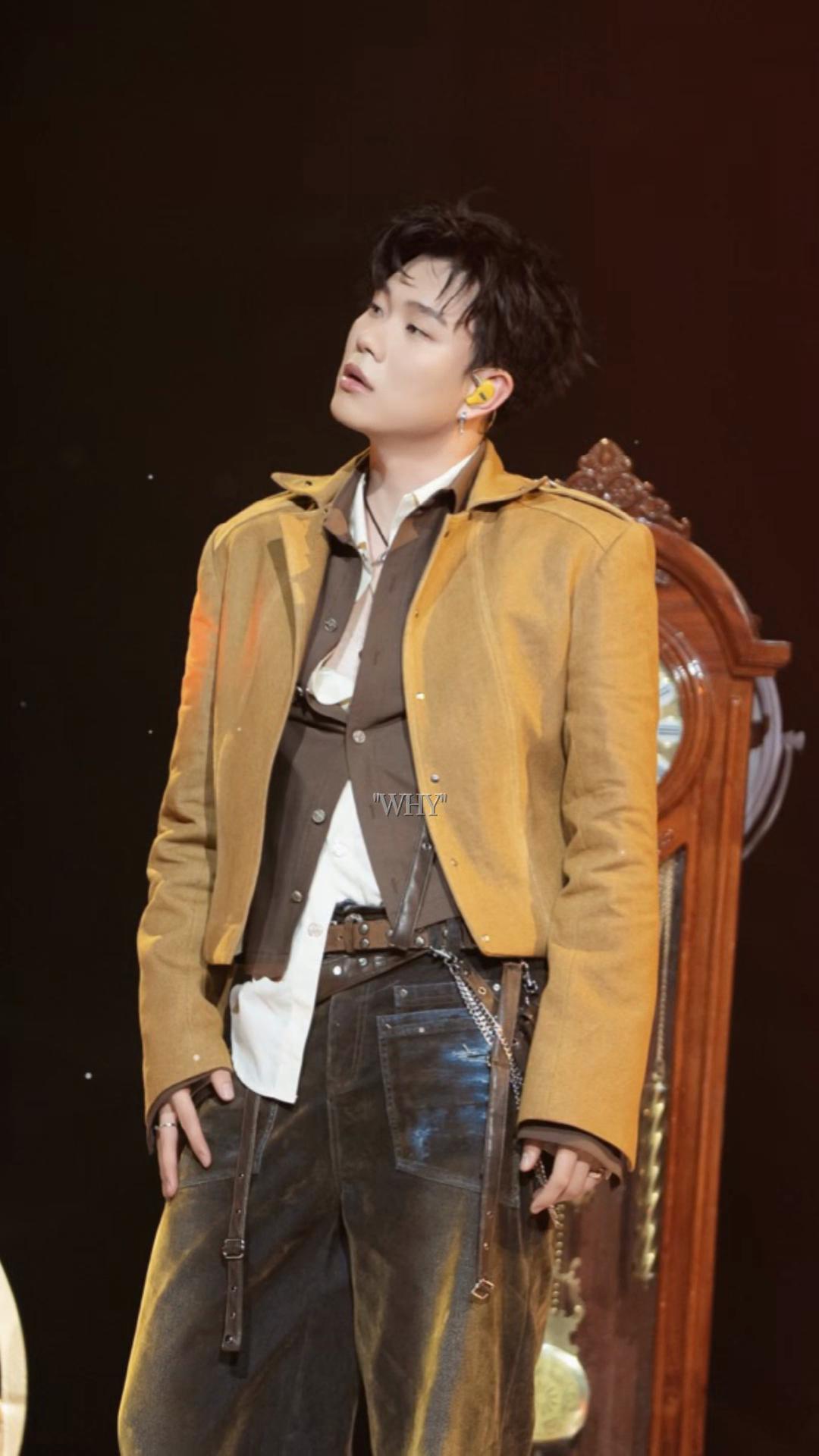@Dương Domic