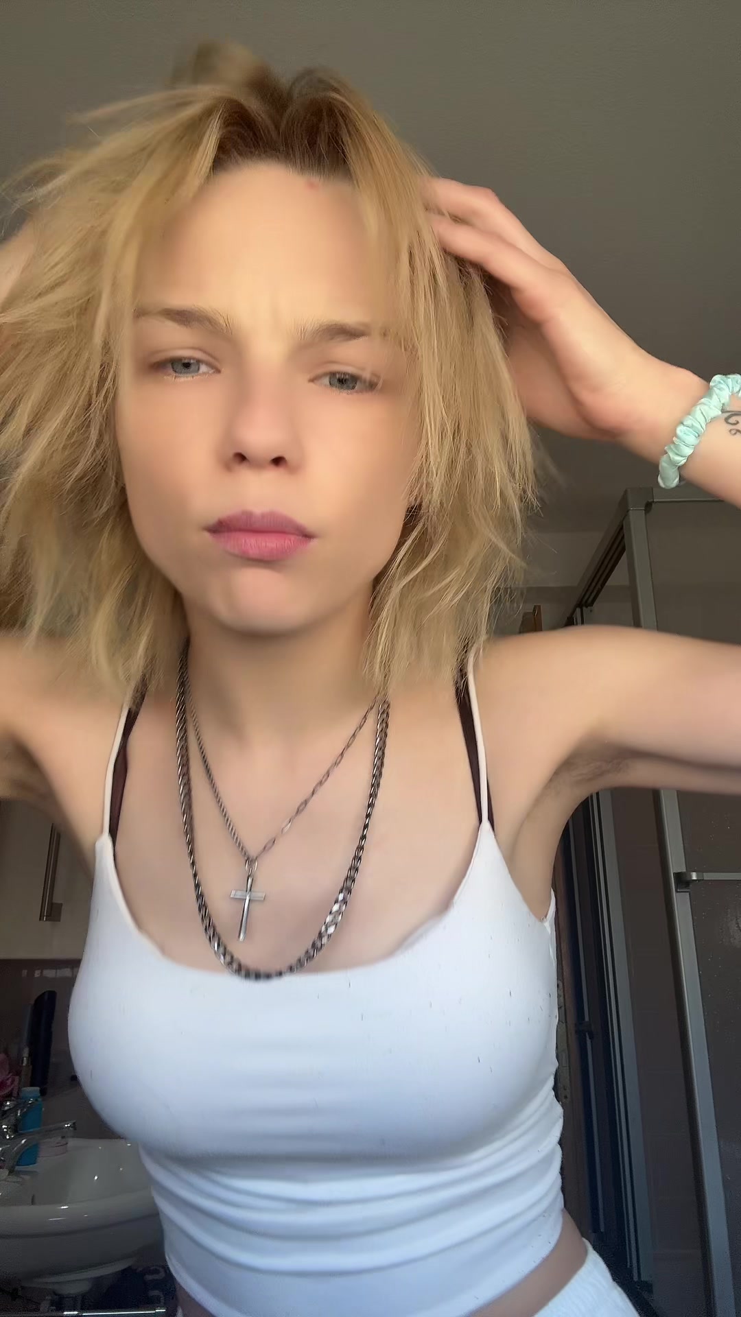 @x_exlsxa_x insta