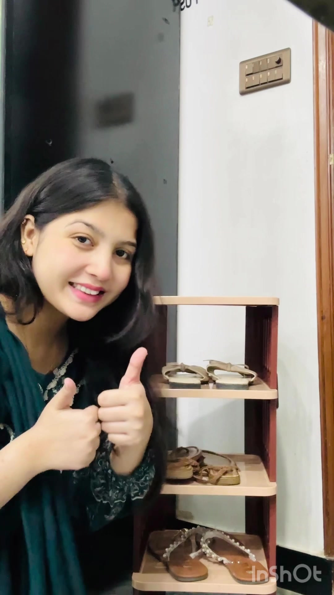 @Munisha Khan🕊️