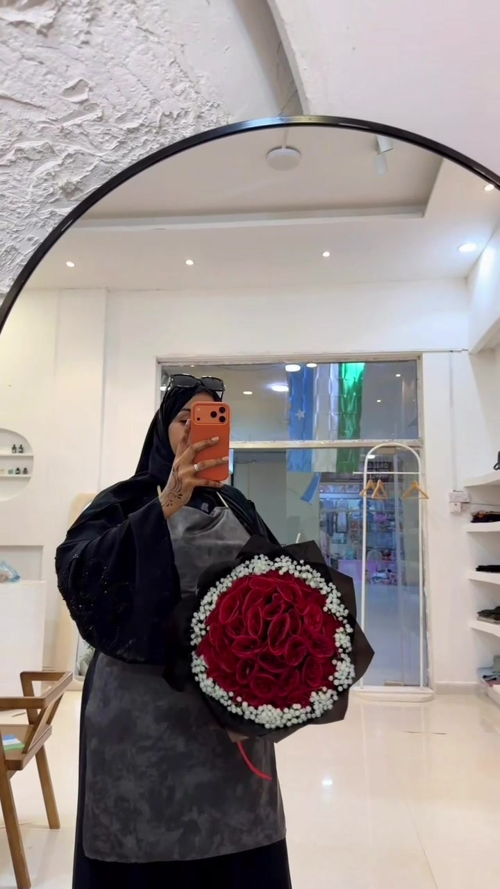 @Hana_gifts_Garowe