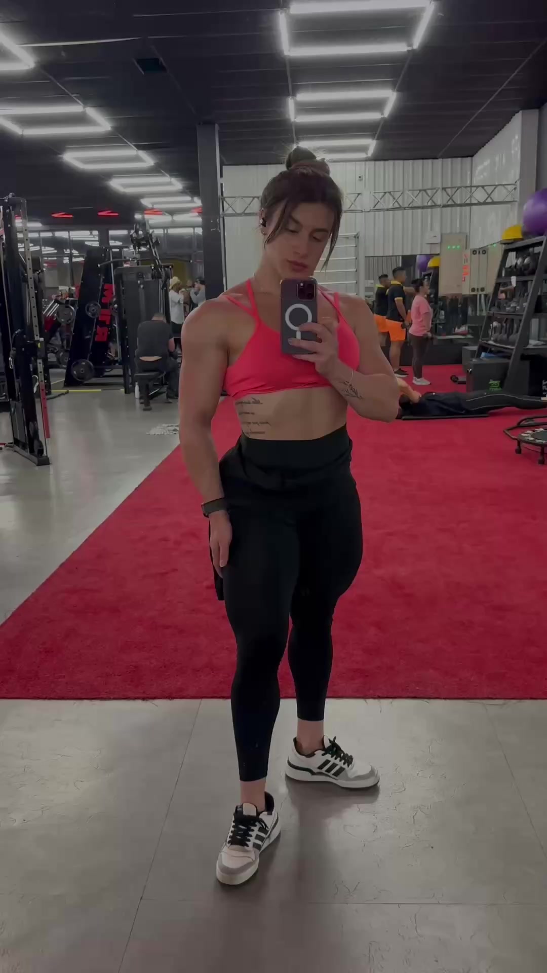 @Jéssica Godoy