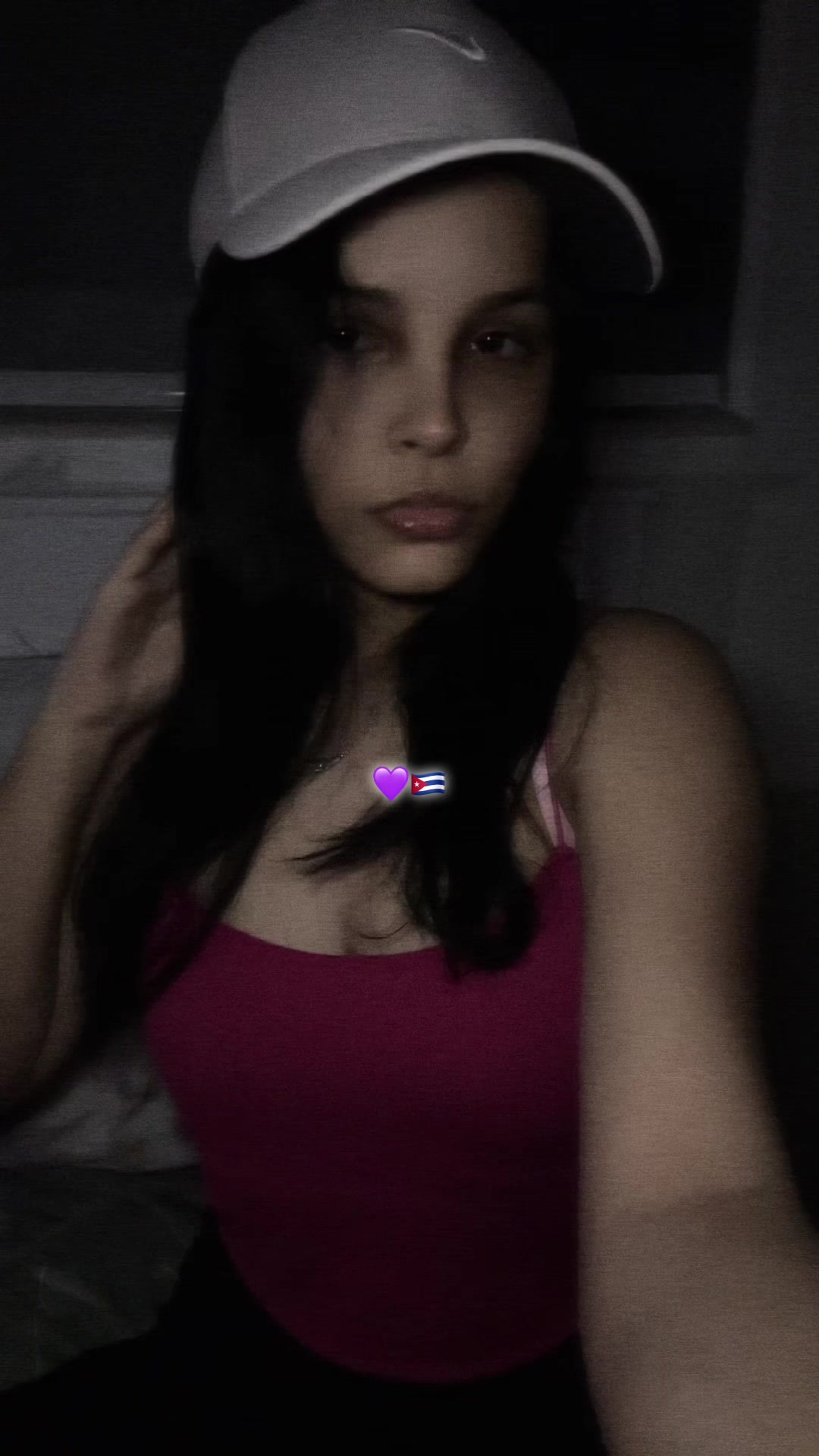 @marianela960