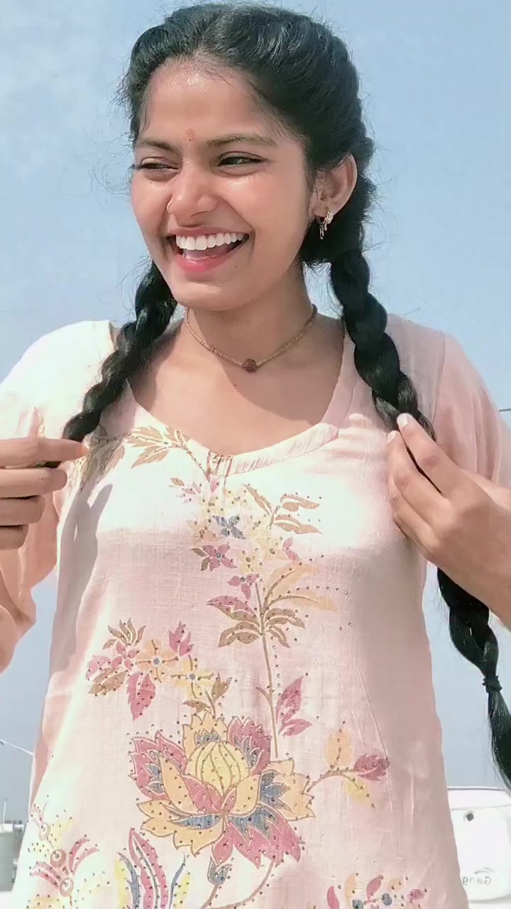 @alkayaduvanshi07