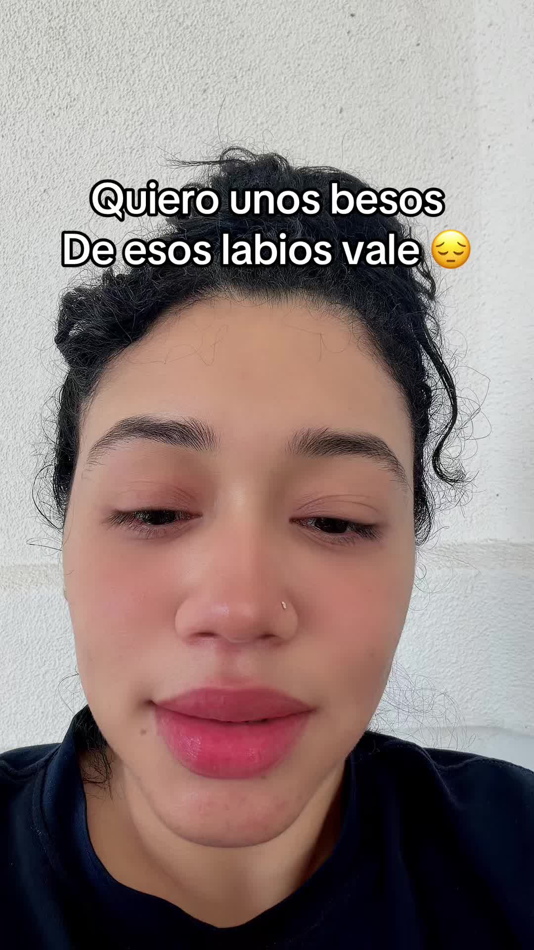 @💕Mía😍 Mía💕🥰
