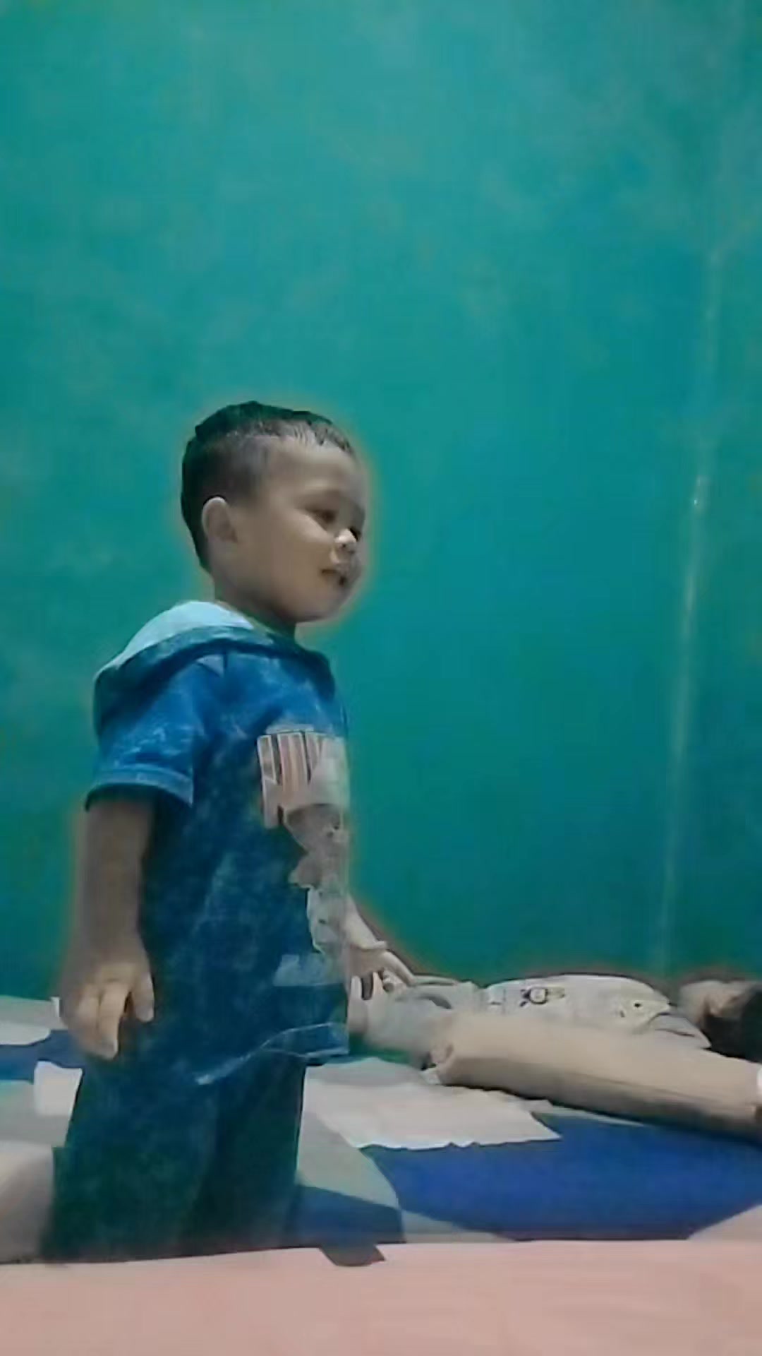 @Windaee