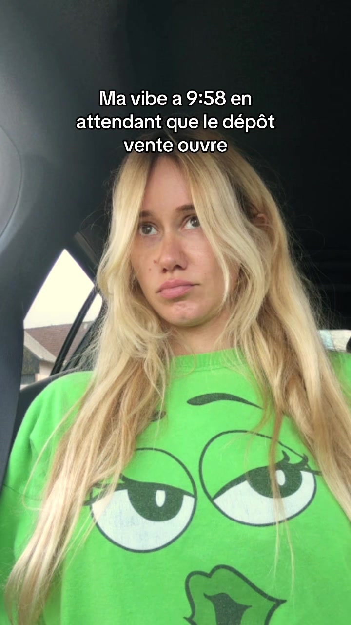 @🇫🇷 Alice Moitié 🇫🇷