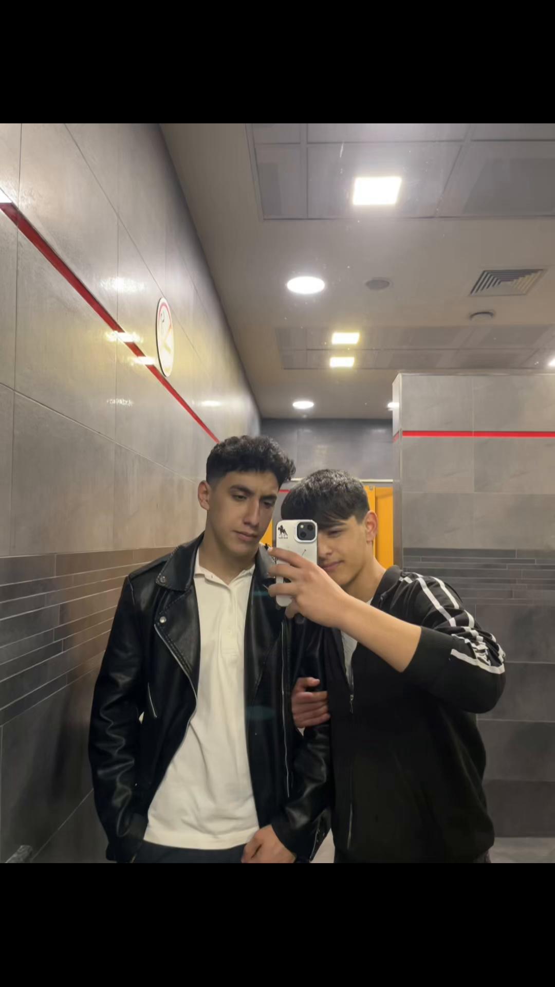 @Nəsirli