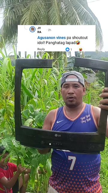 @dexcey tv vlog
