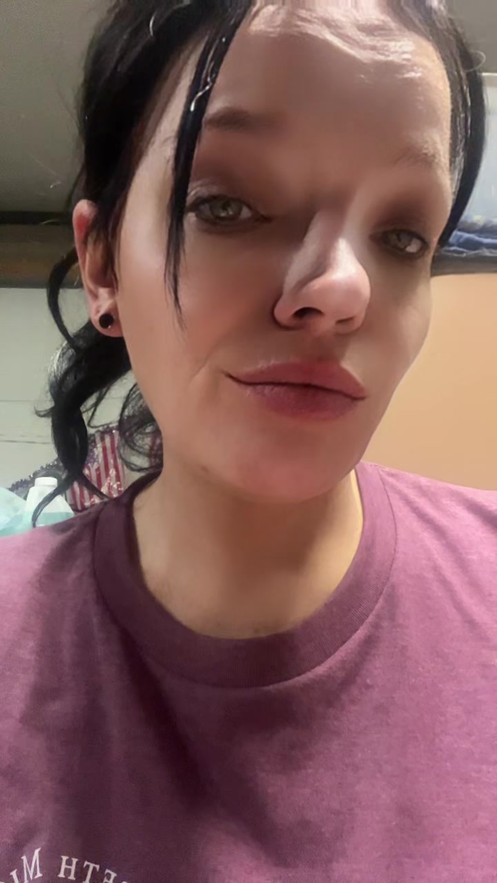@dobbywifey