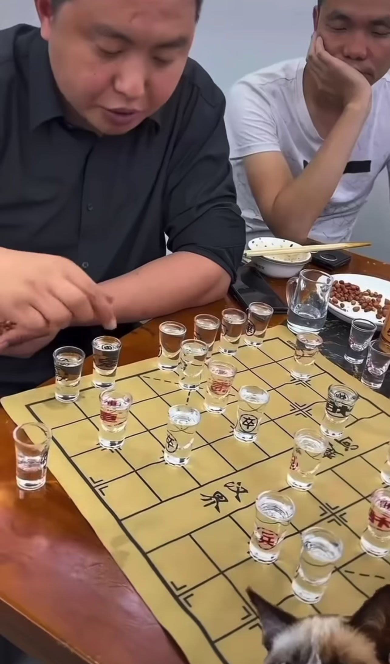 @Hải Đam Mê Du Lịch