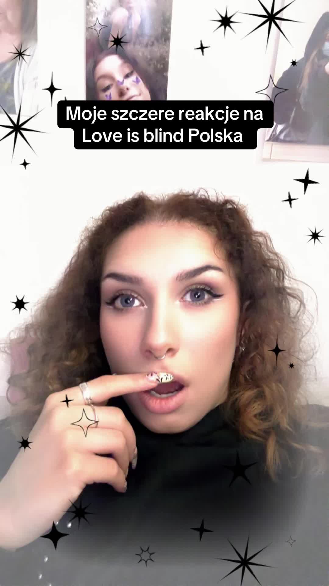 @Werka Szymańska