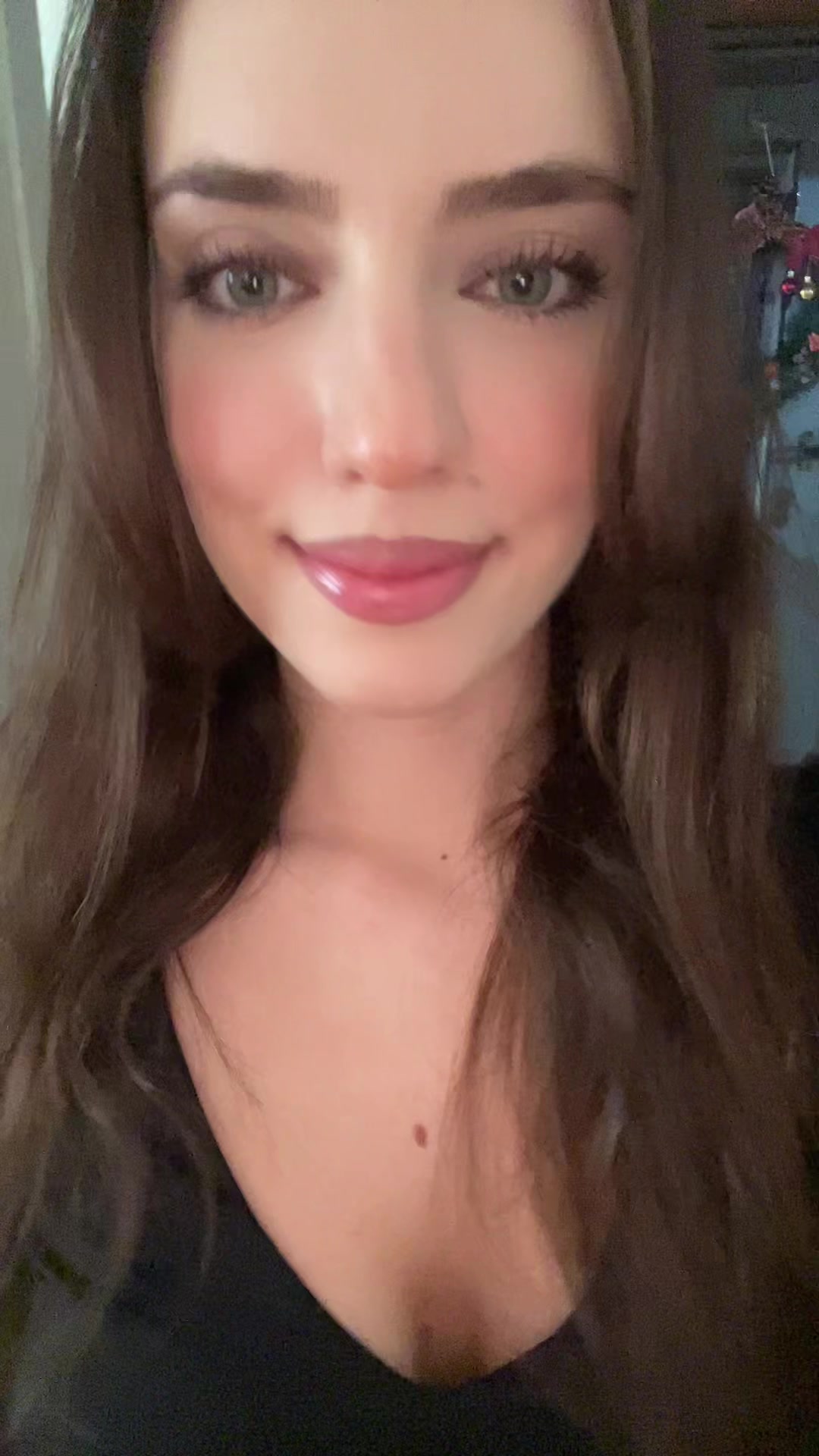 @Melisa