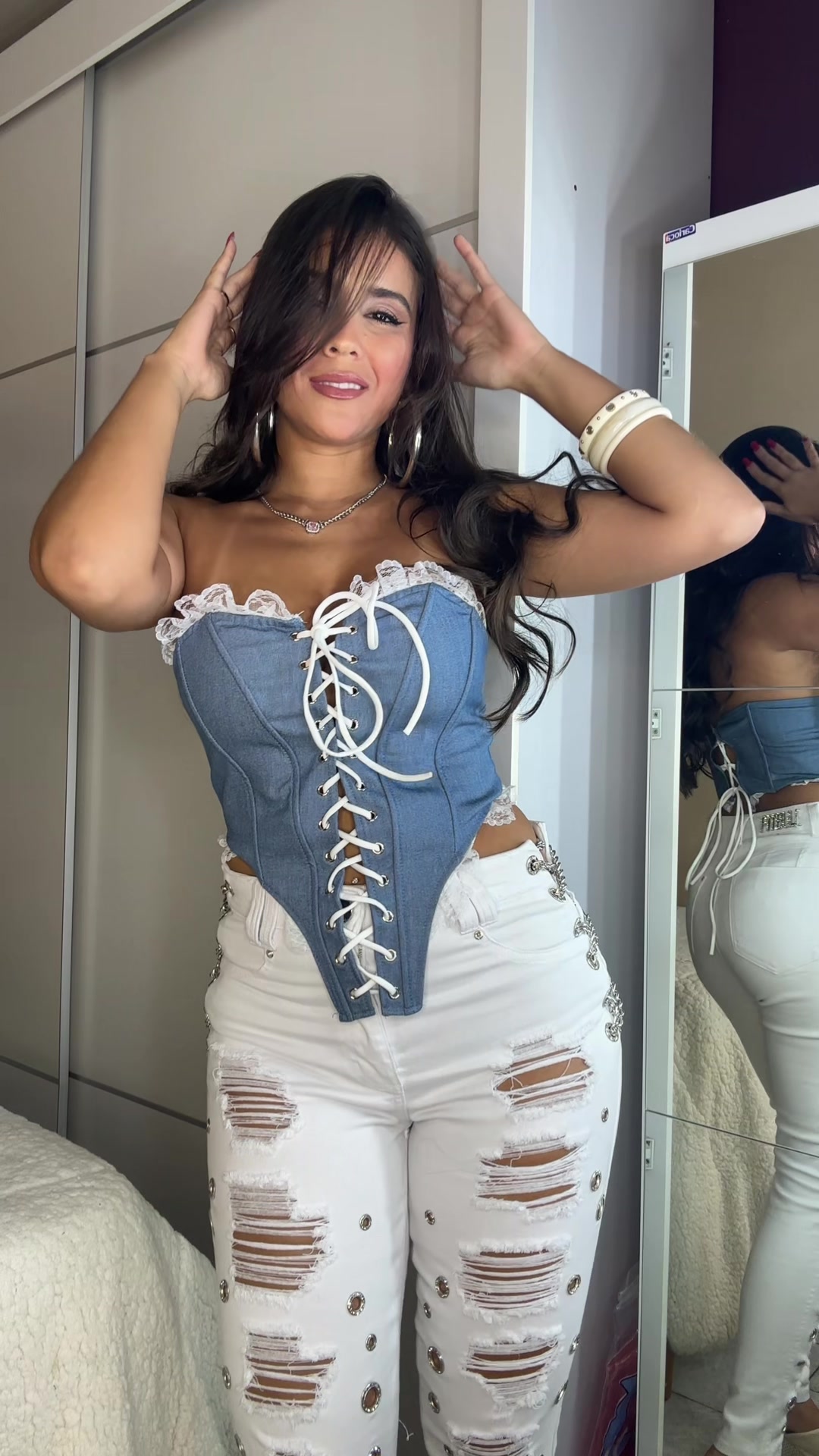 @Sarinha 💋🇧🇷