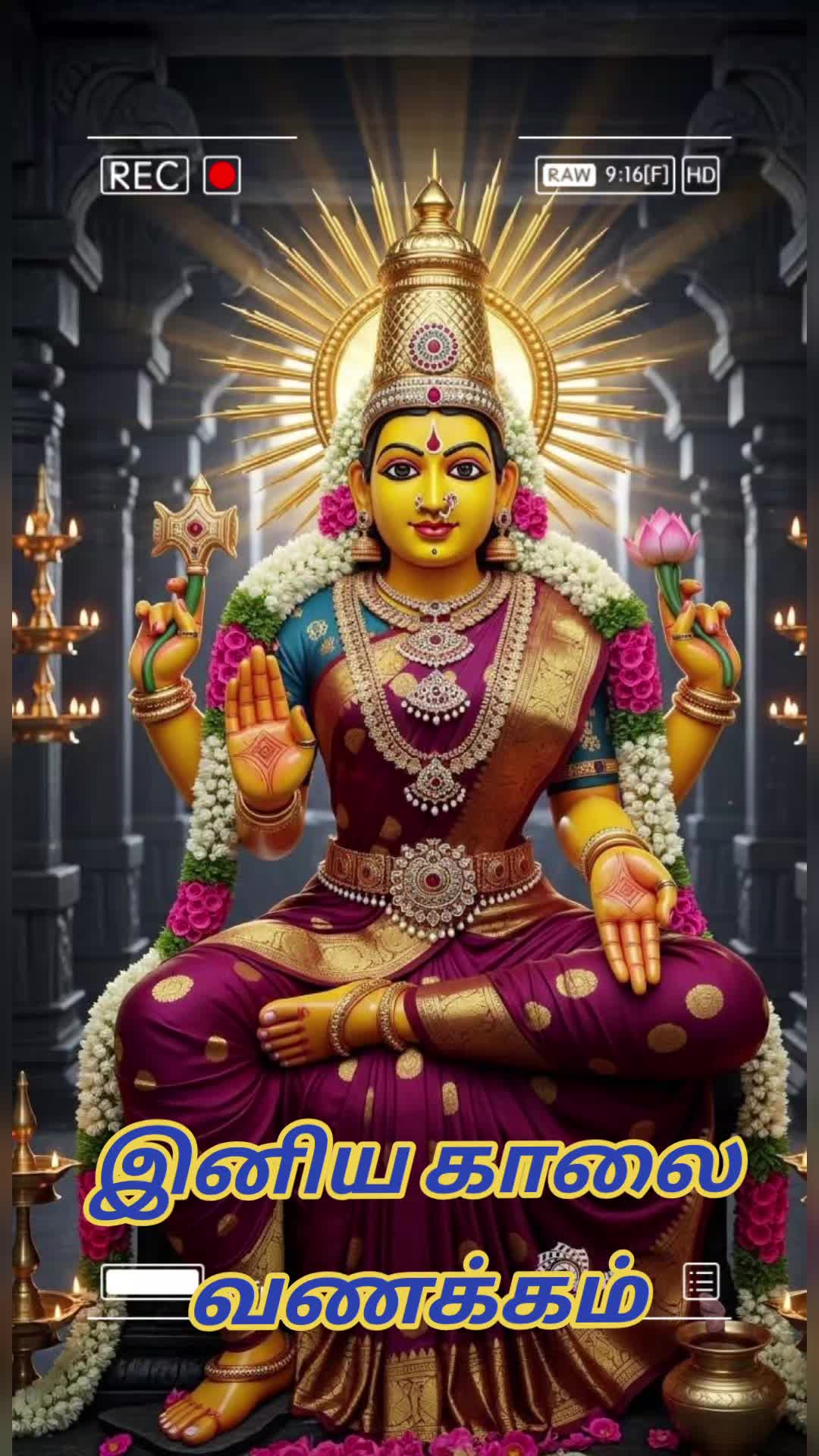 @Theivanai Kannan