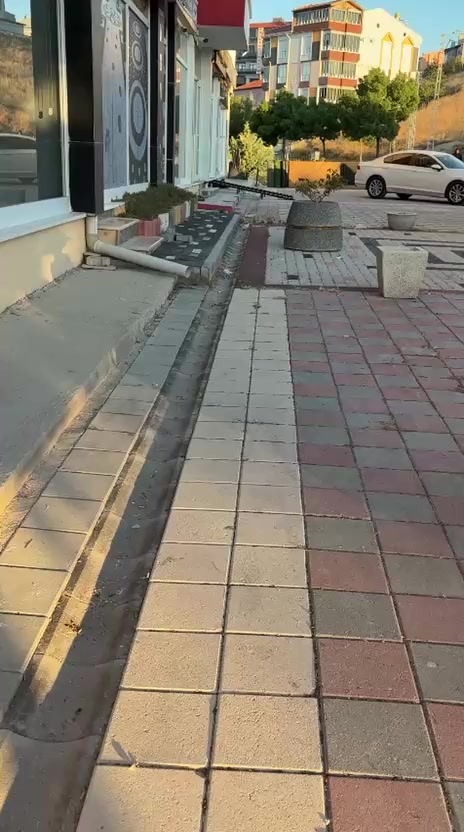 @Süleyman Yılmaz