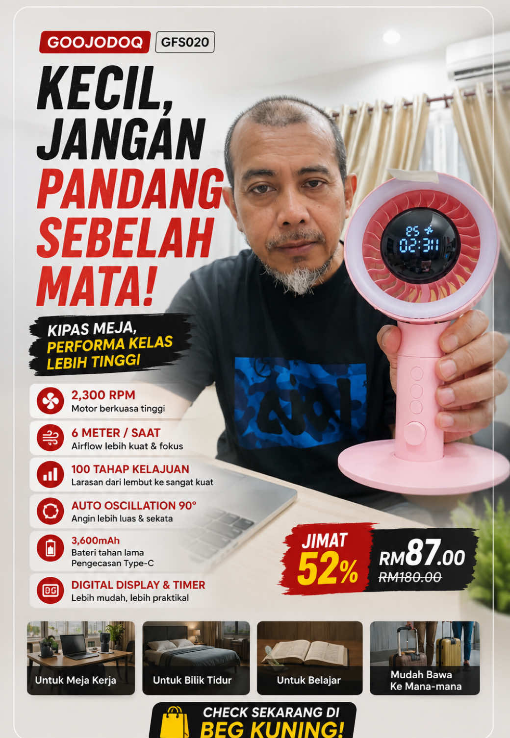 @JAMSARI