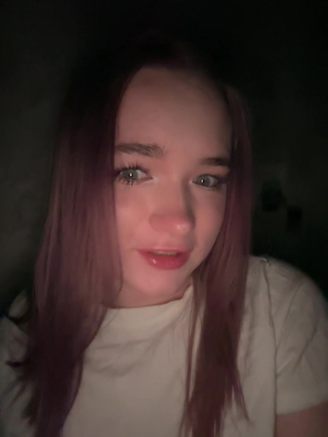 @тгк: вроде elya 🤍
