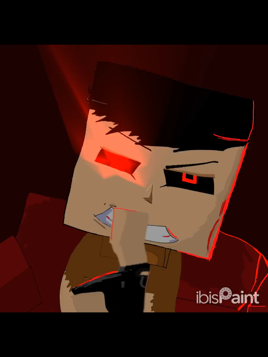 @๐๐๐ข๐๐ง๐ฎsแดษดsแด