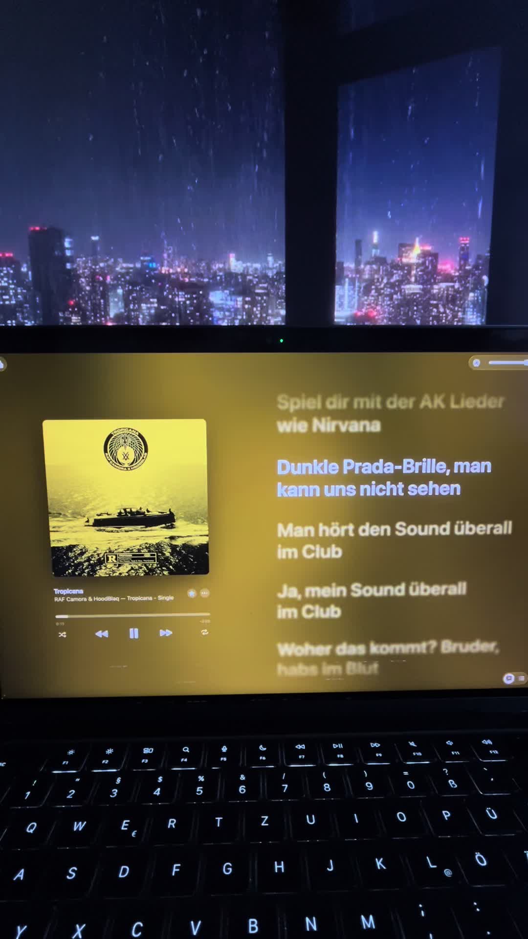 @Apple-music