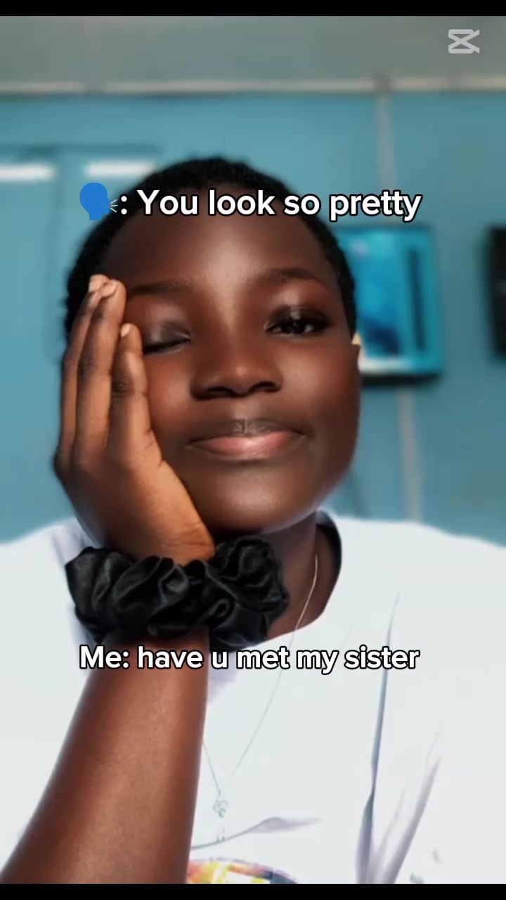 @Nanayaapipi12✌️