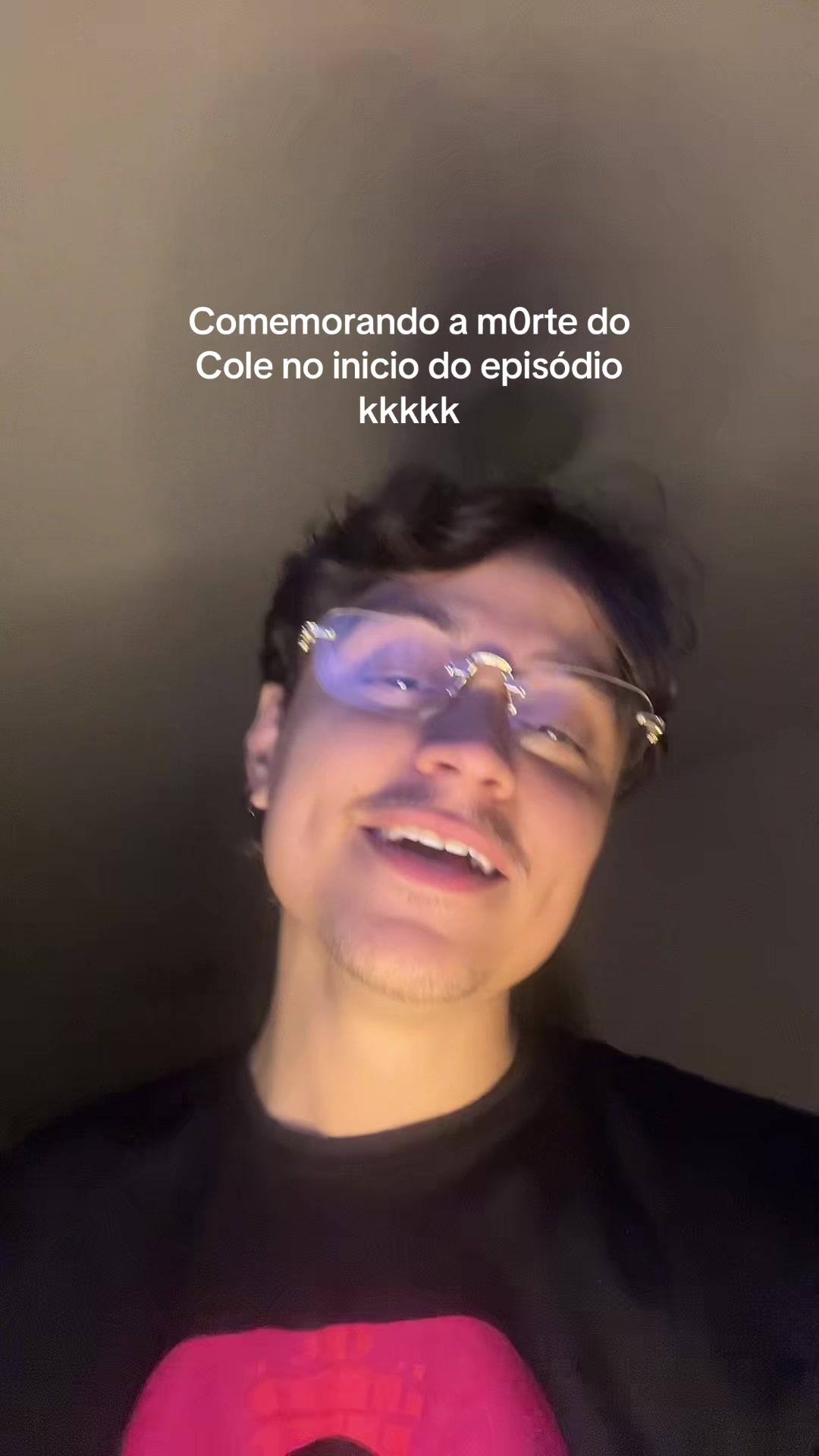 @Juliano Santos