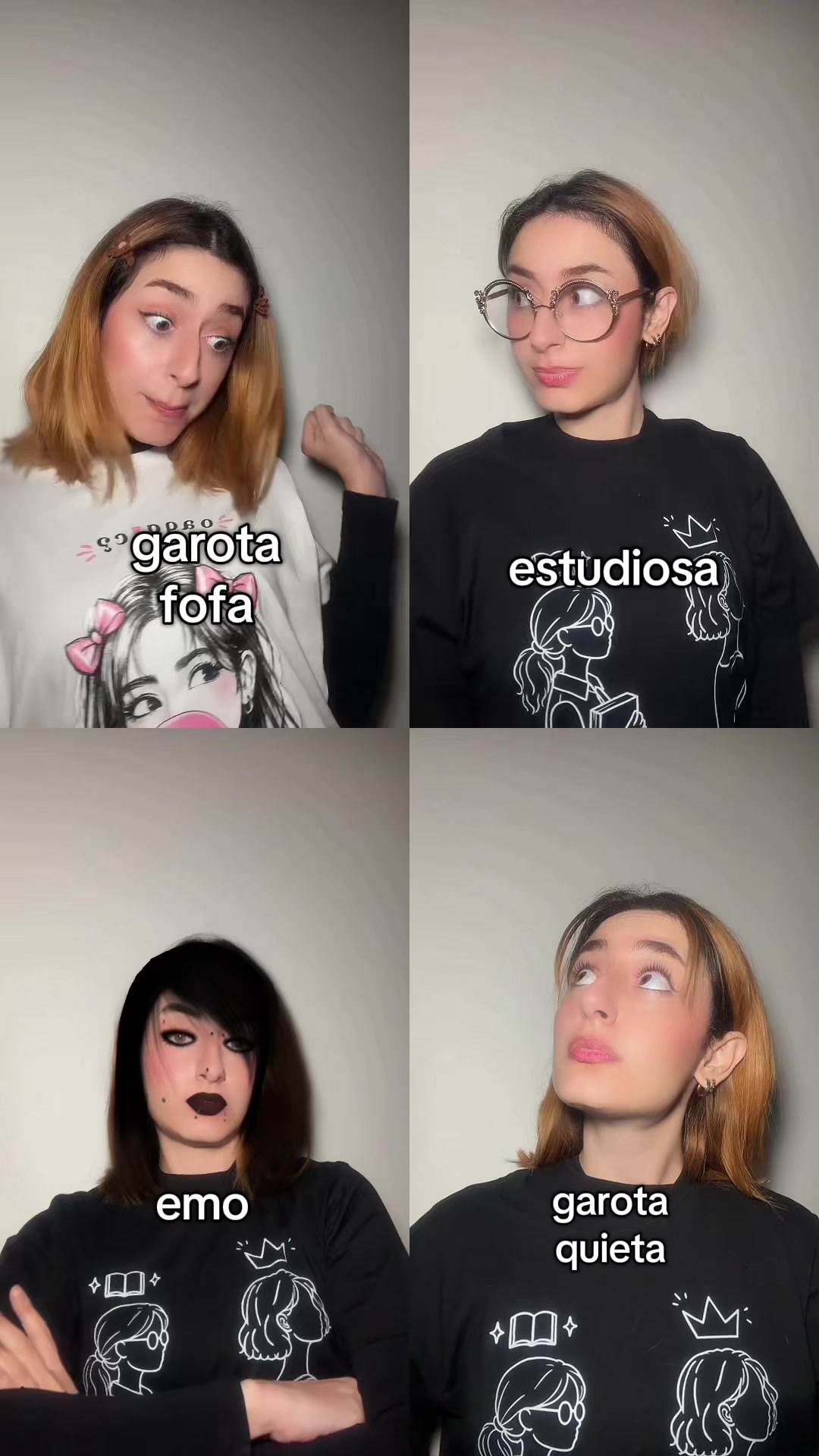 @Sam Bechara