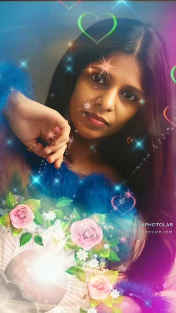 @Vino mathi