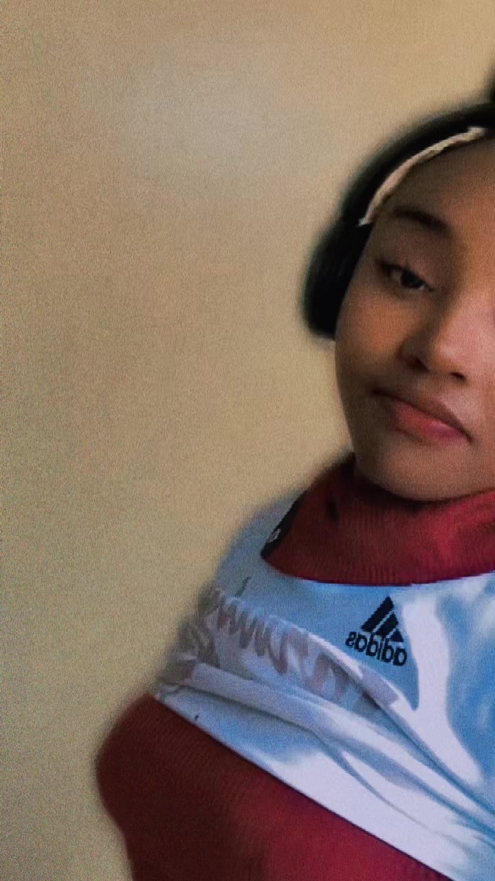 @Njeri_wa_kamau🪬🧿